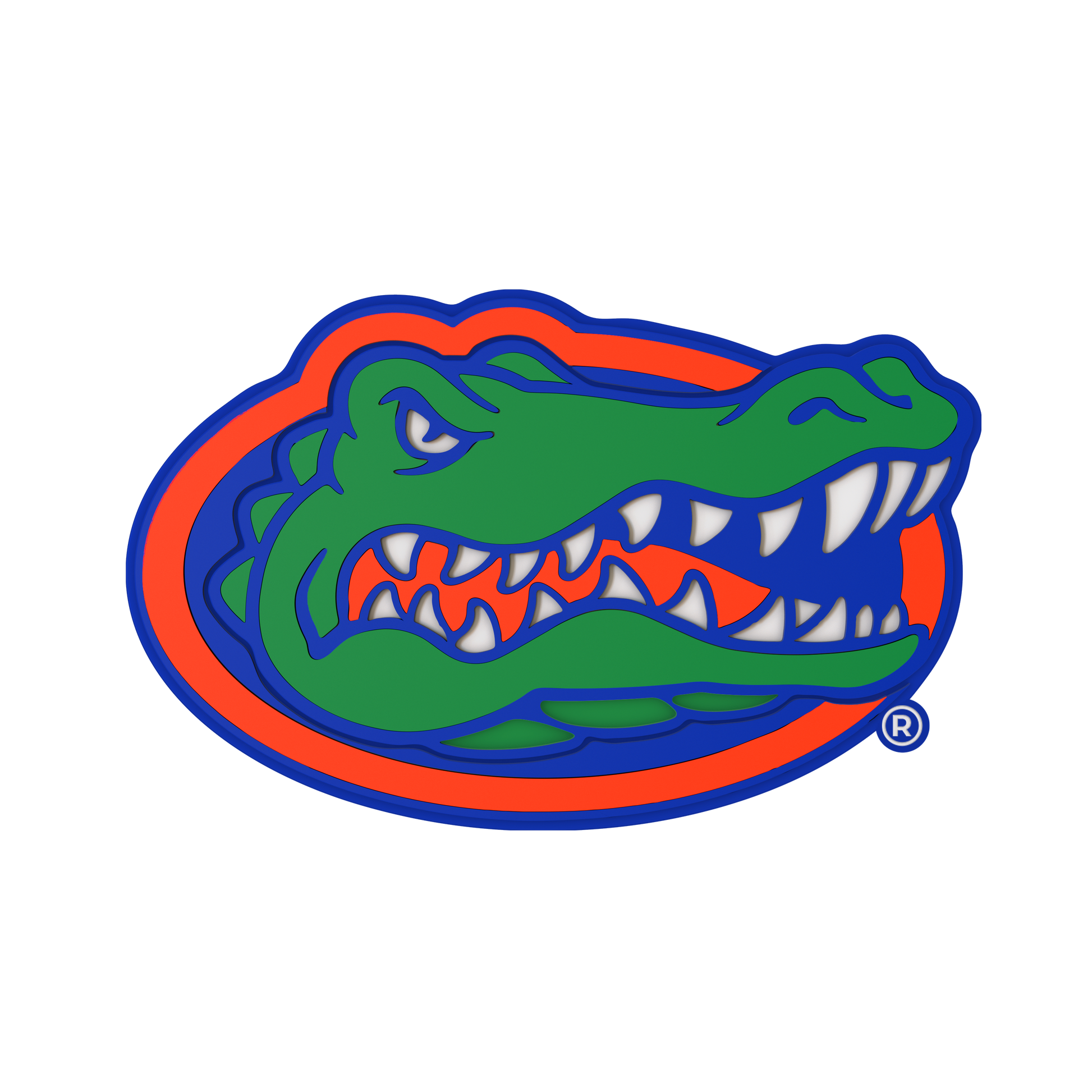 Budz | Florida Gators image 1