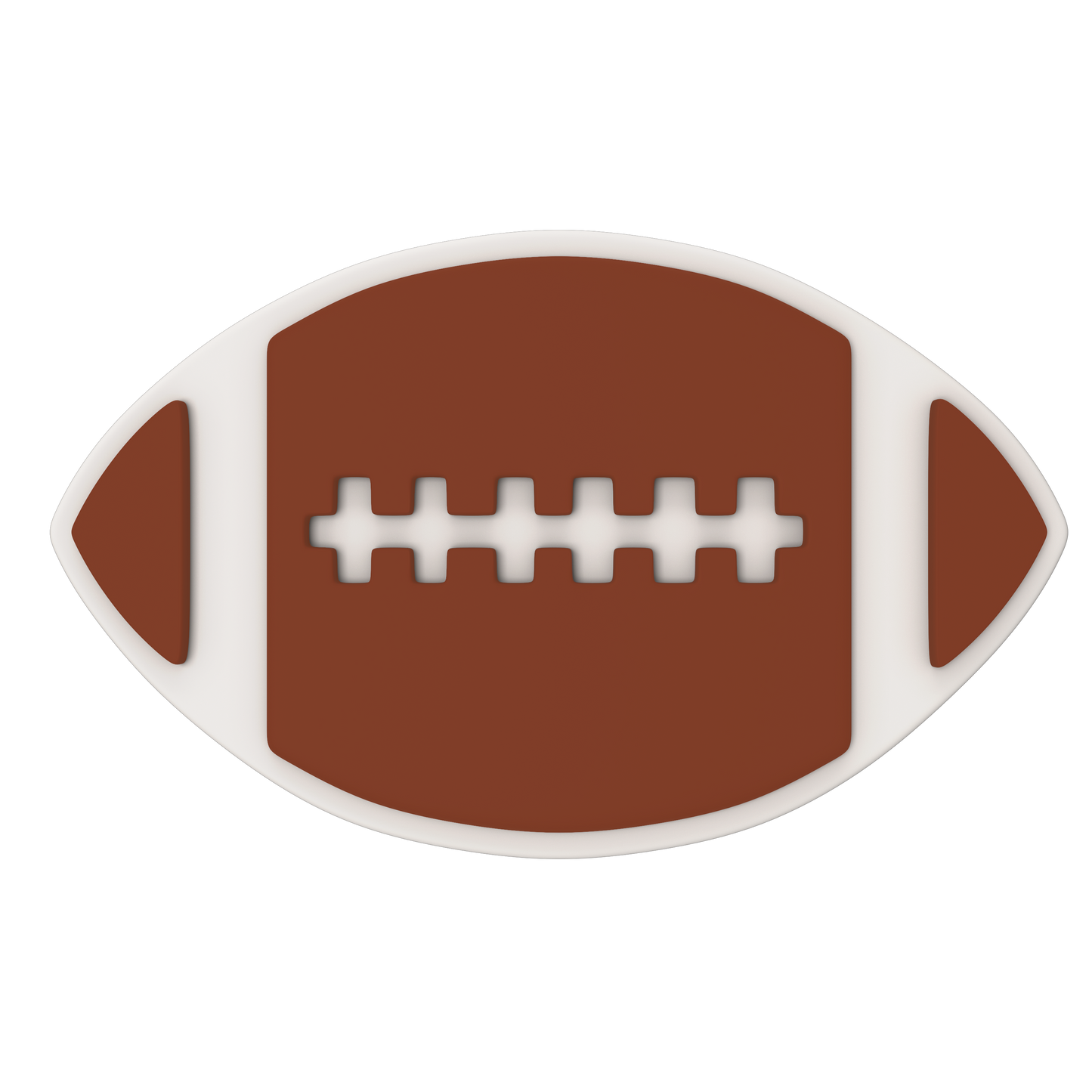 Budz | Football image 1