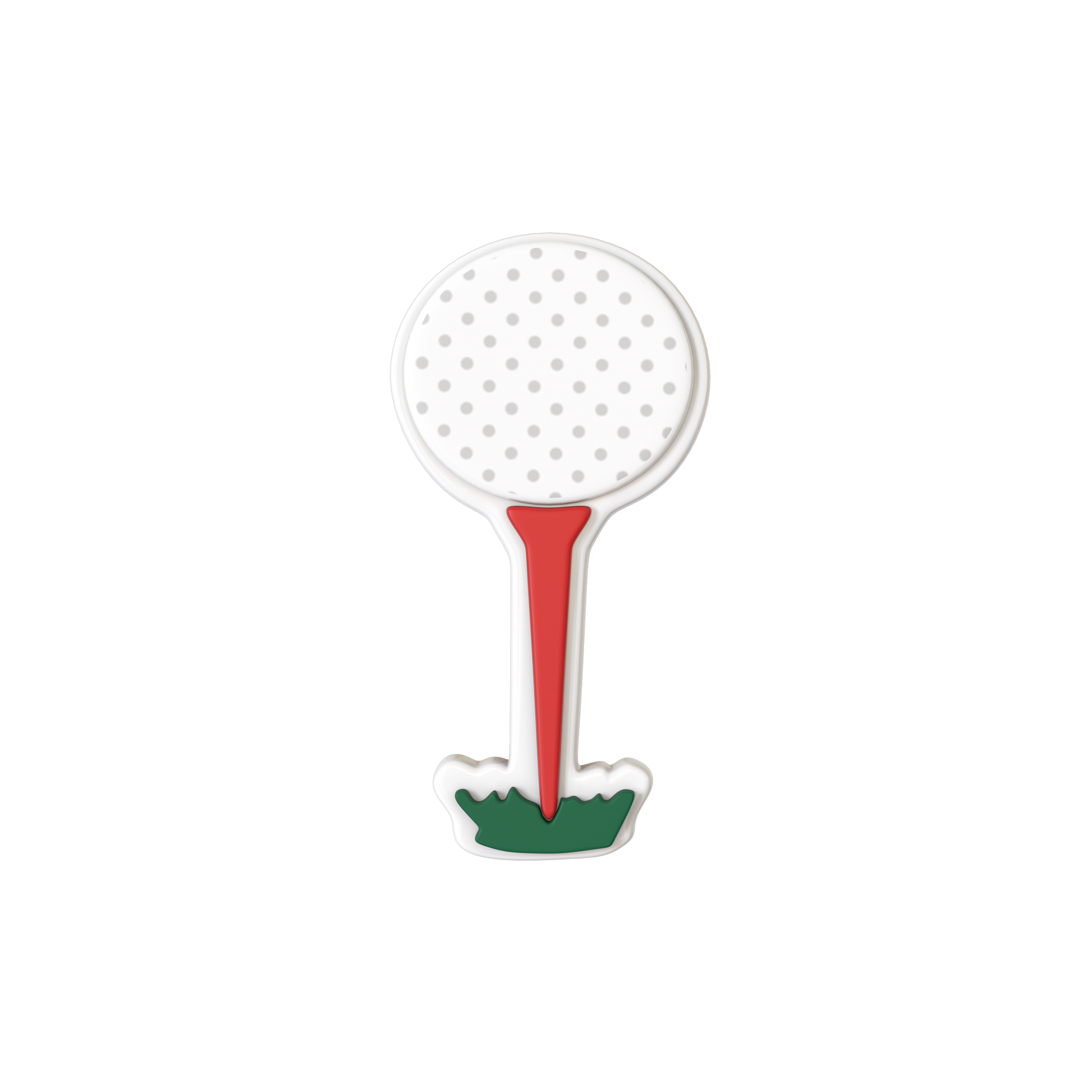 Budz | Golf image 1