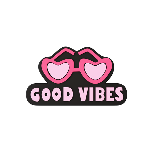 Budz | Good Vibes image 1