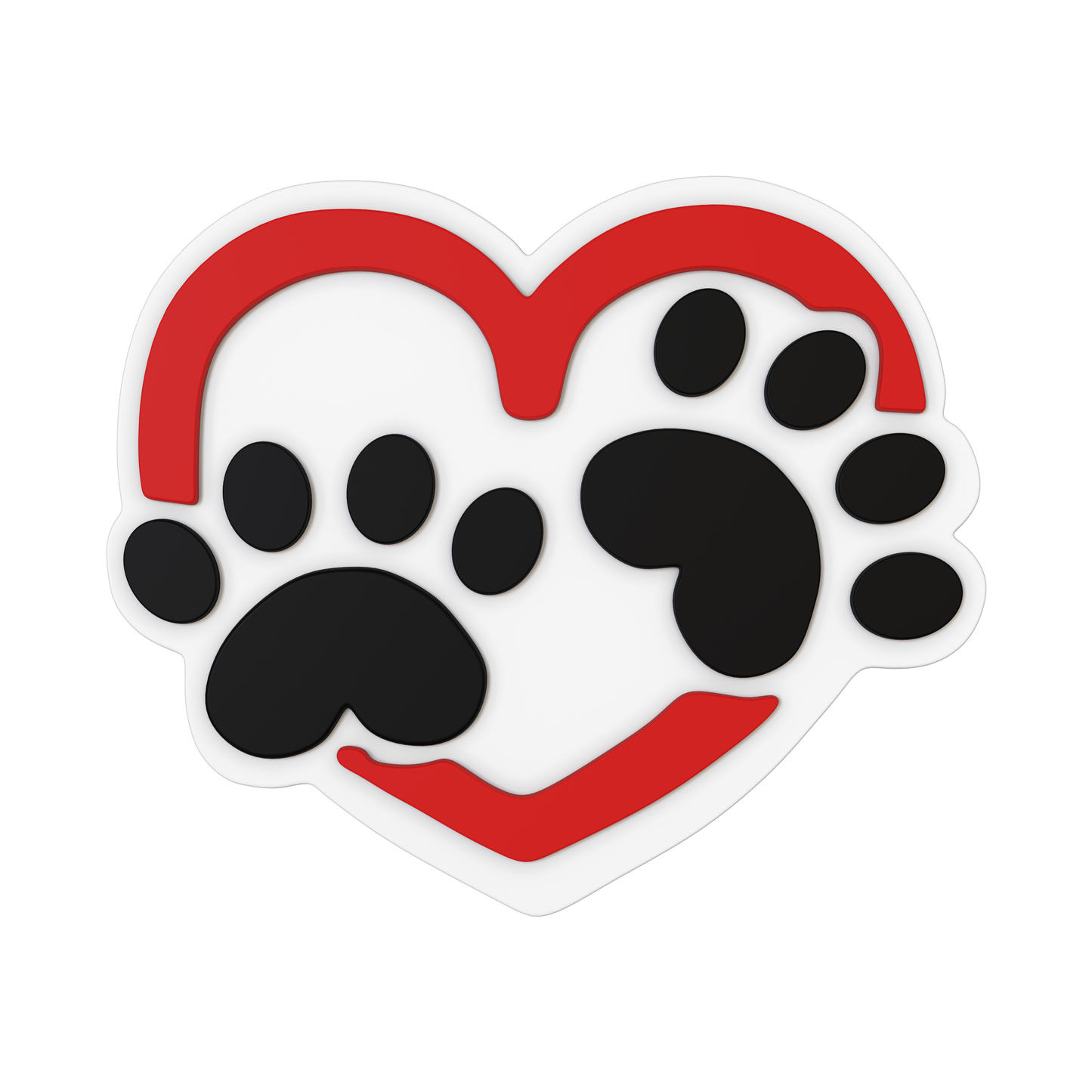 Budz | Heart & Paws image 1