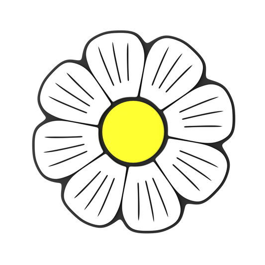 Budz | Daisy image 1