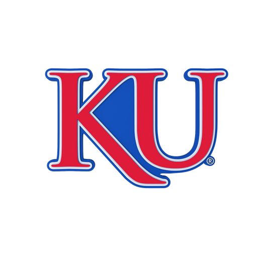Budz | Kansas Jayhawks image 1