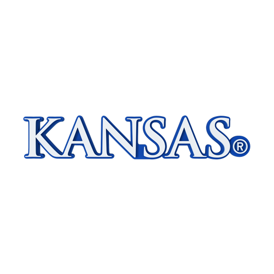 Budz | Kansas Jayhawks image 1