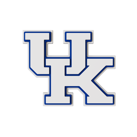 Budz | Kentucky Wildcats image 1