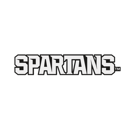 Budz | Michigan State Spartans image 1