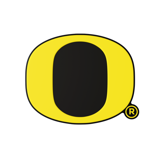 Budz | Oregon Ducks image 1