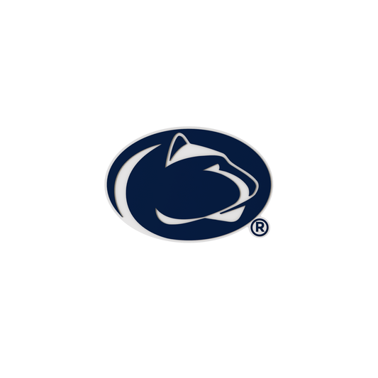 Budz | Penn State Nittany Lions image 1