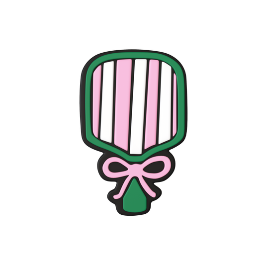 Budz | Pick Ball Paddle image 1