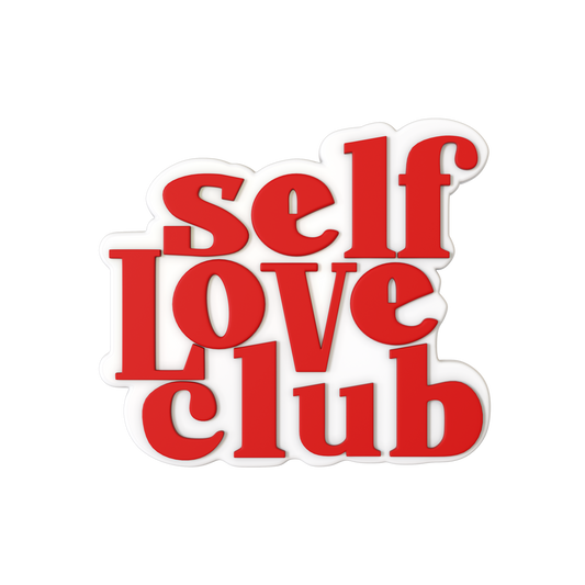 Budz | Self Love Club image 1