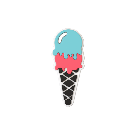 Budz | Summer Ice Cream image 1