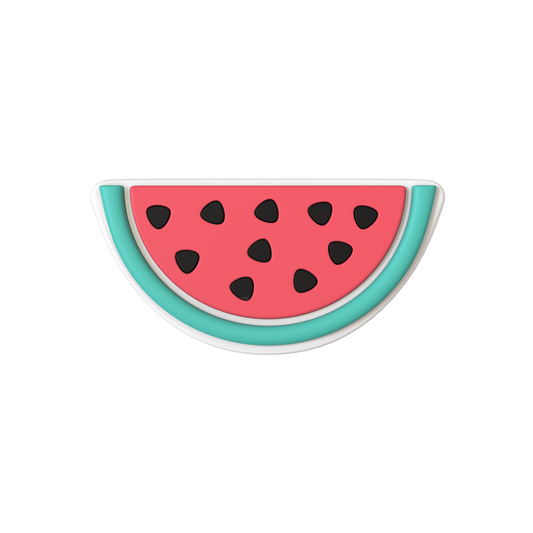 Budz | Summer Watermelon image 1