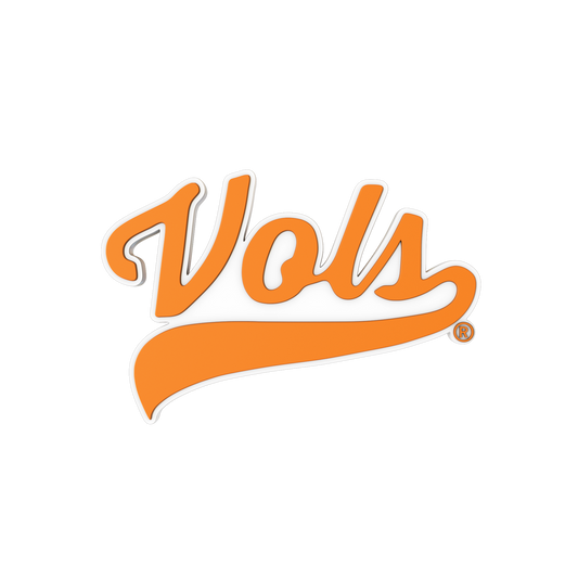 Budz | Tennessee Vols image 1