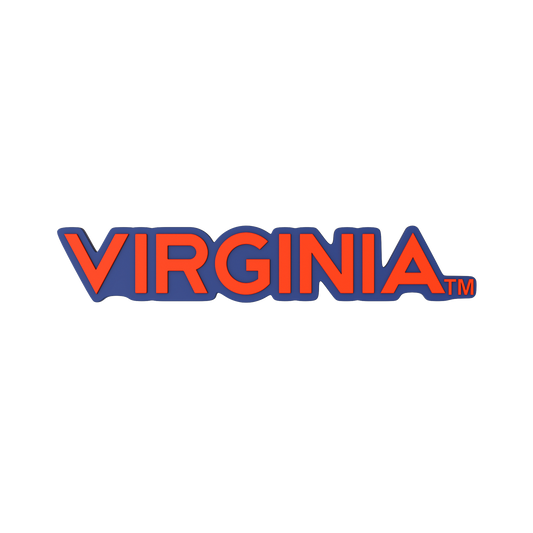 Budz | Virginia Cavaliers image 1