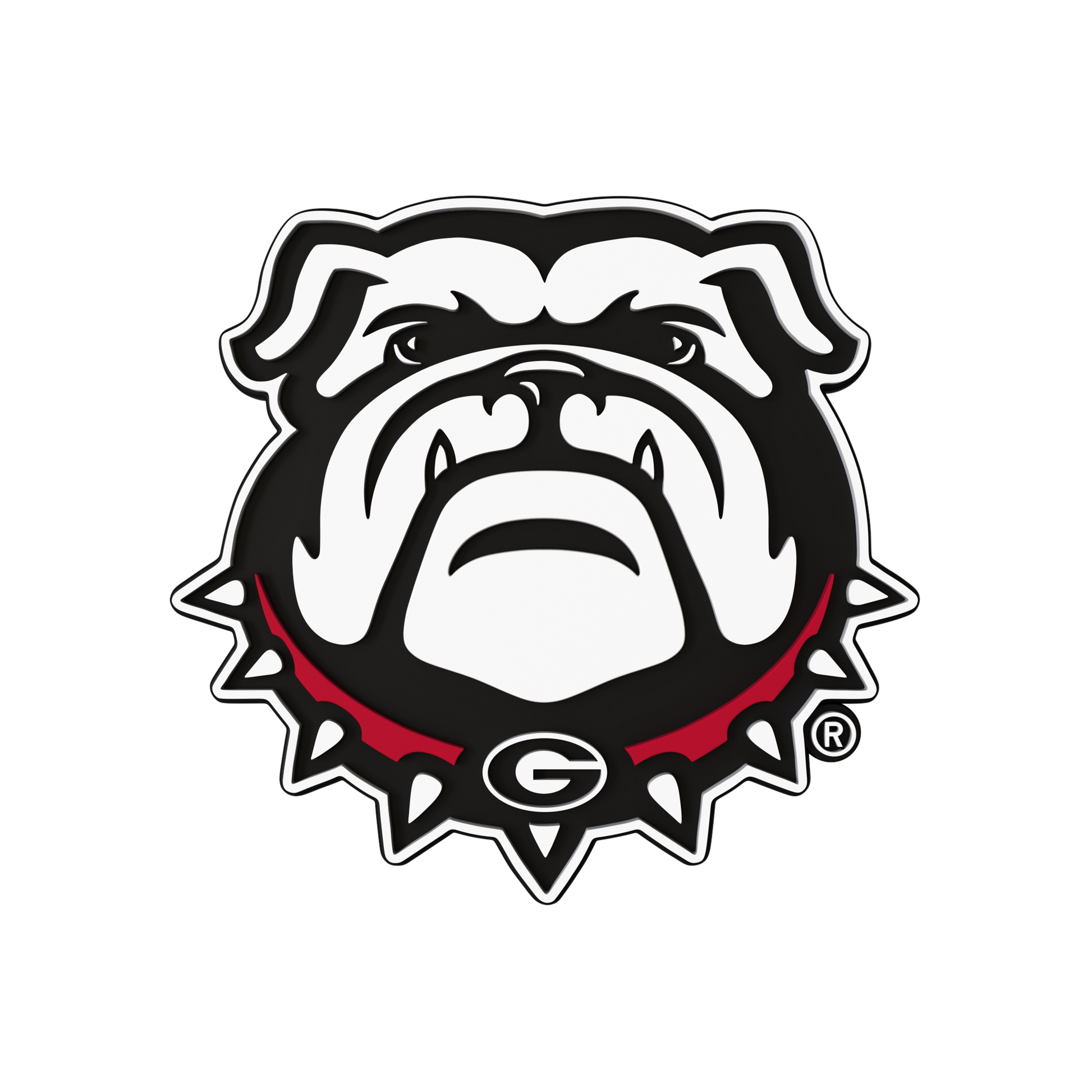 Budz | Georgia Bulldogs image 1