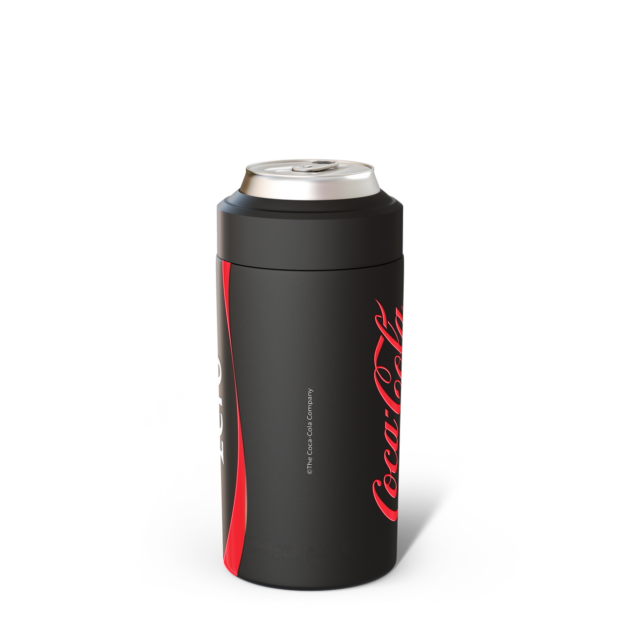 Universal Buddy | Coca-Cola | Coke Zero image 2