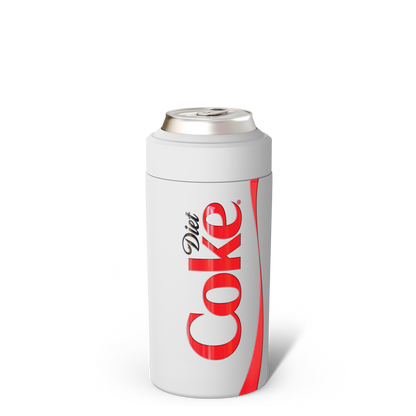 Universal Buddy | Coca-Cola | Diet Coke image 3