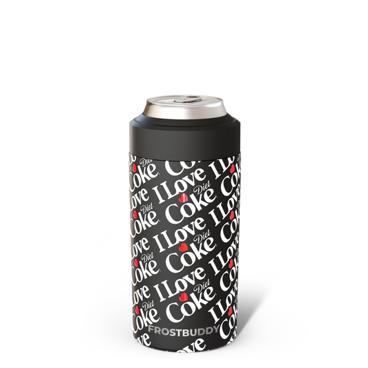 Universal Buddy | Coca-Cola | I Love Diet Coke image 1