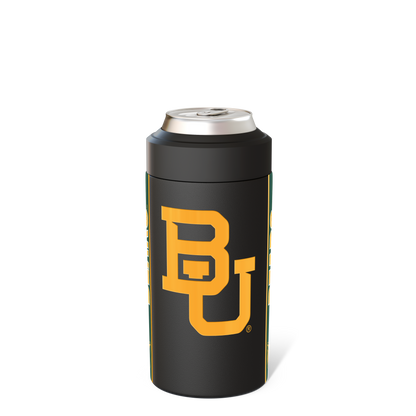 Universal Buddy | Baylor Bears | Gameday image 3