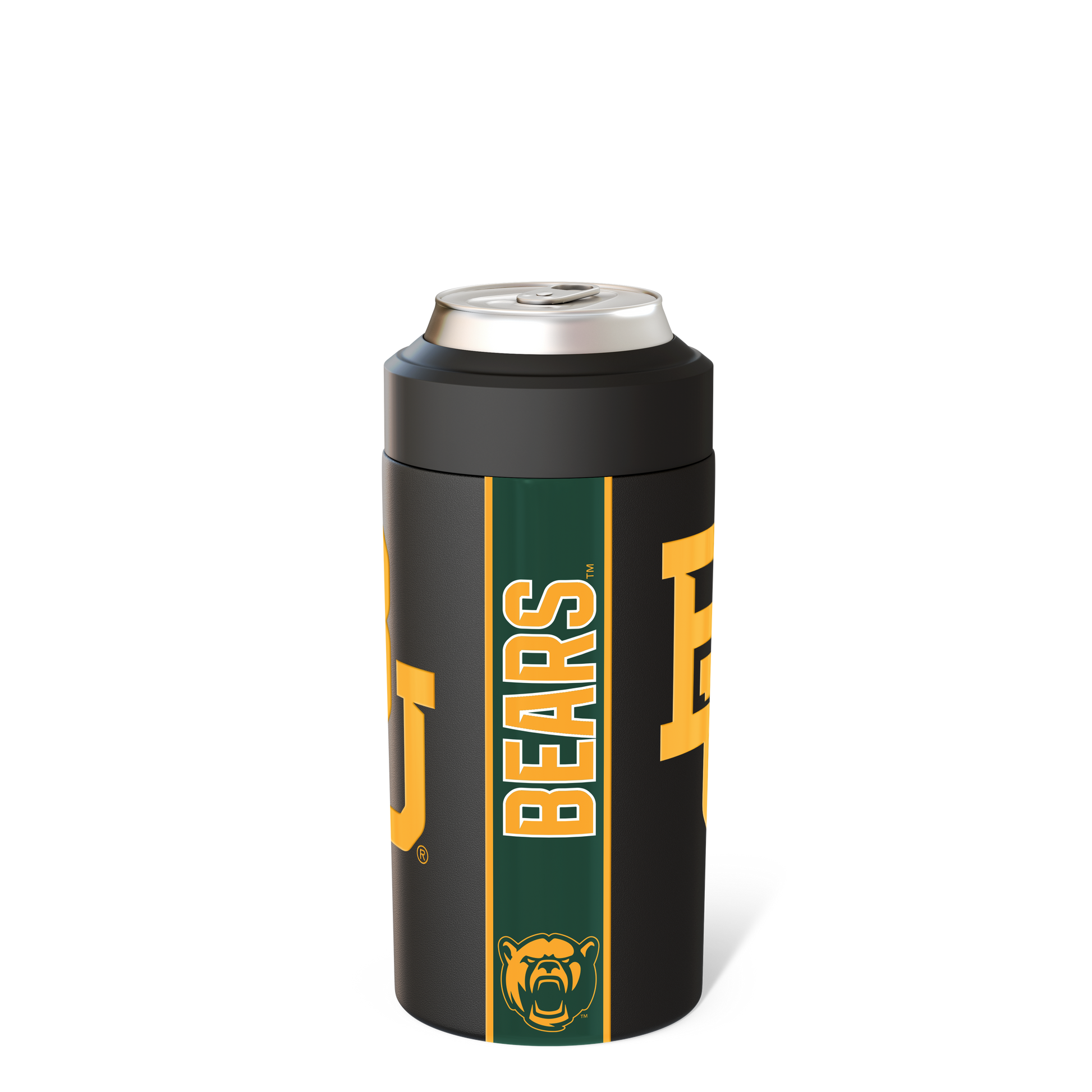 Universal Buddy | Baylor Bears | Gameday image 2