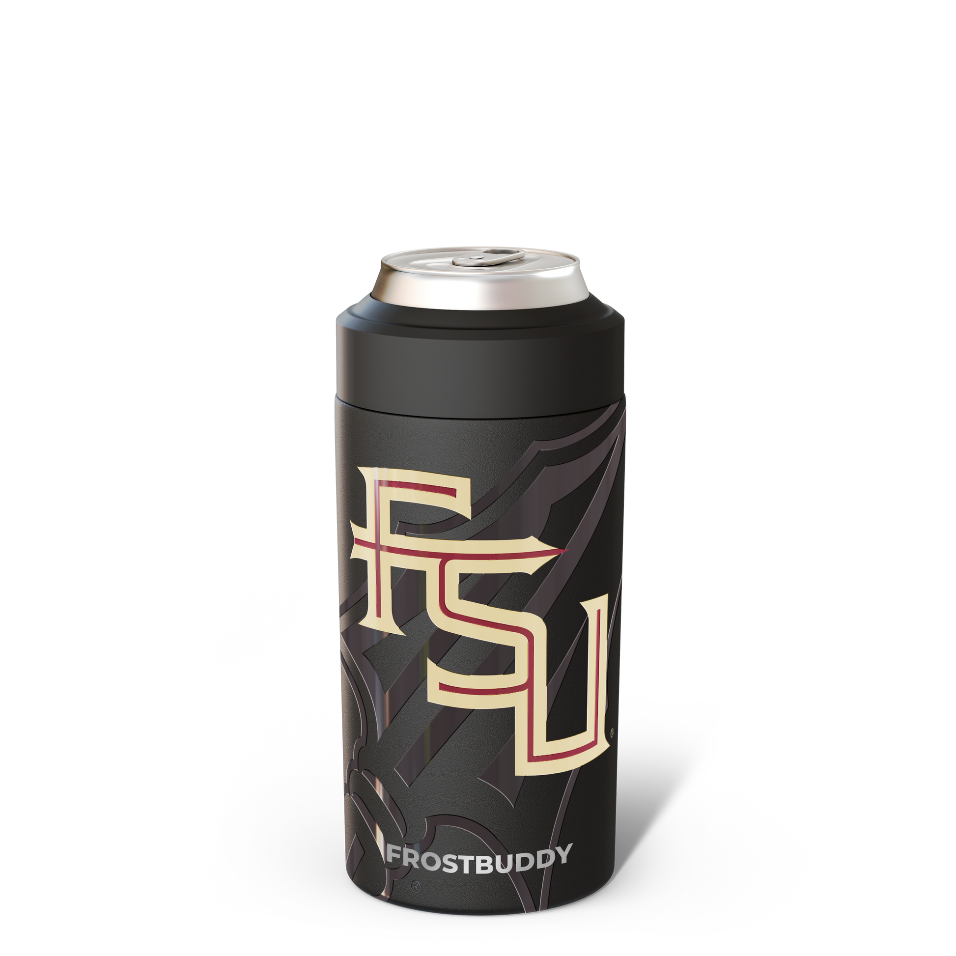 Universal Buddy | Florida State | Father's Day image 1