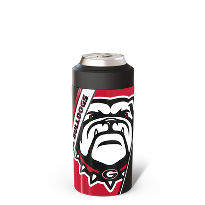 Universal Buddy | Georgia Bulldogs | 2025 SEC Champions image 3