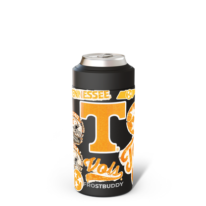 Universal Buddy | Tennessee Volunteers | Sticker image 1