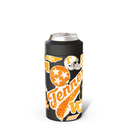 Universal Buddy | Tennessee Volunteers | Sticker image 2