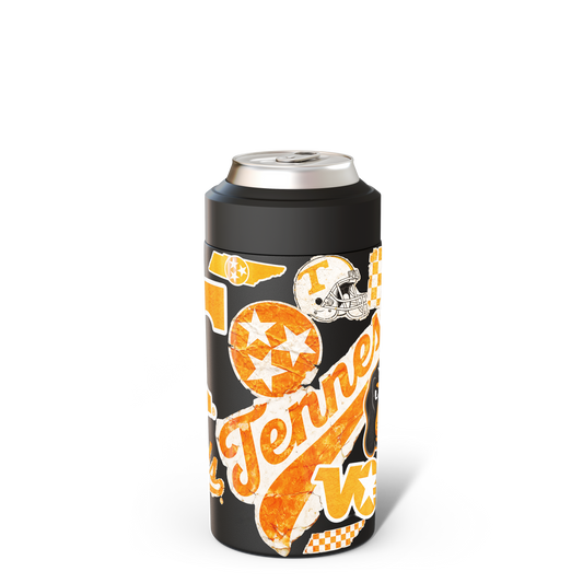 Universal Buddy | Tennessee Volunteers | Sticker image 2