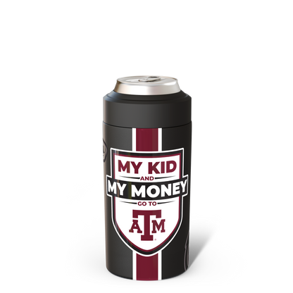 Universal Buddy | Texas A&M | Father's Day image 3