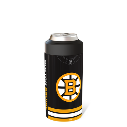 Universal Buddy | Boston Bruins | Jersey image 1
