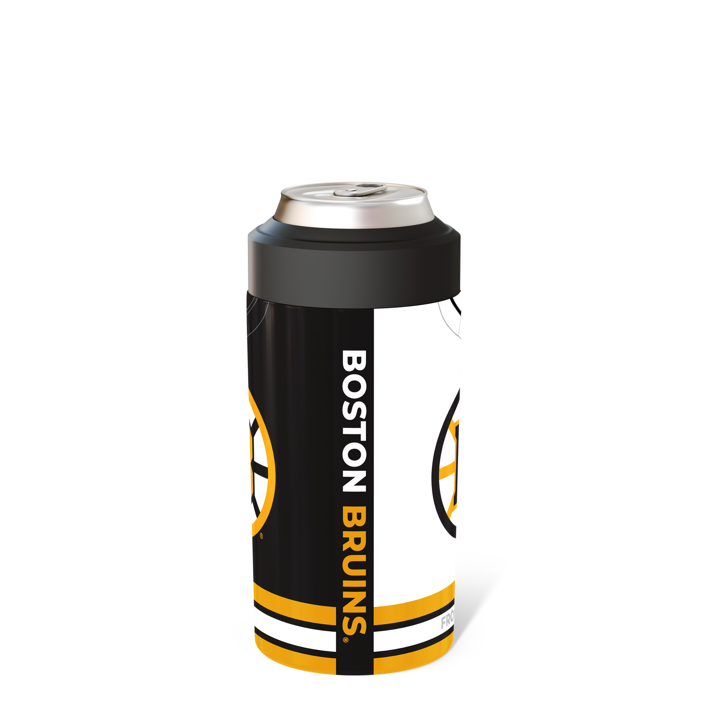 Universal Buddy | Boston Bruins | Jersey image 2