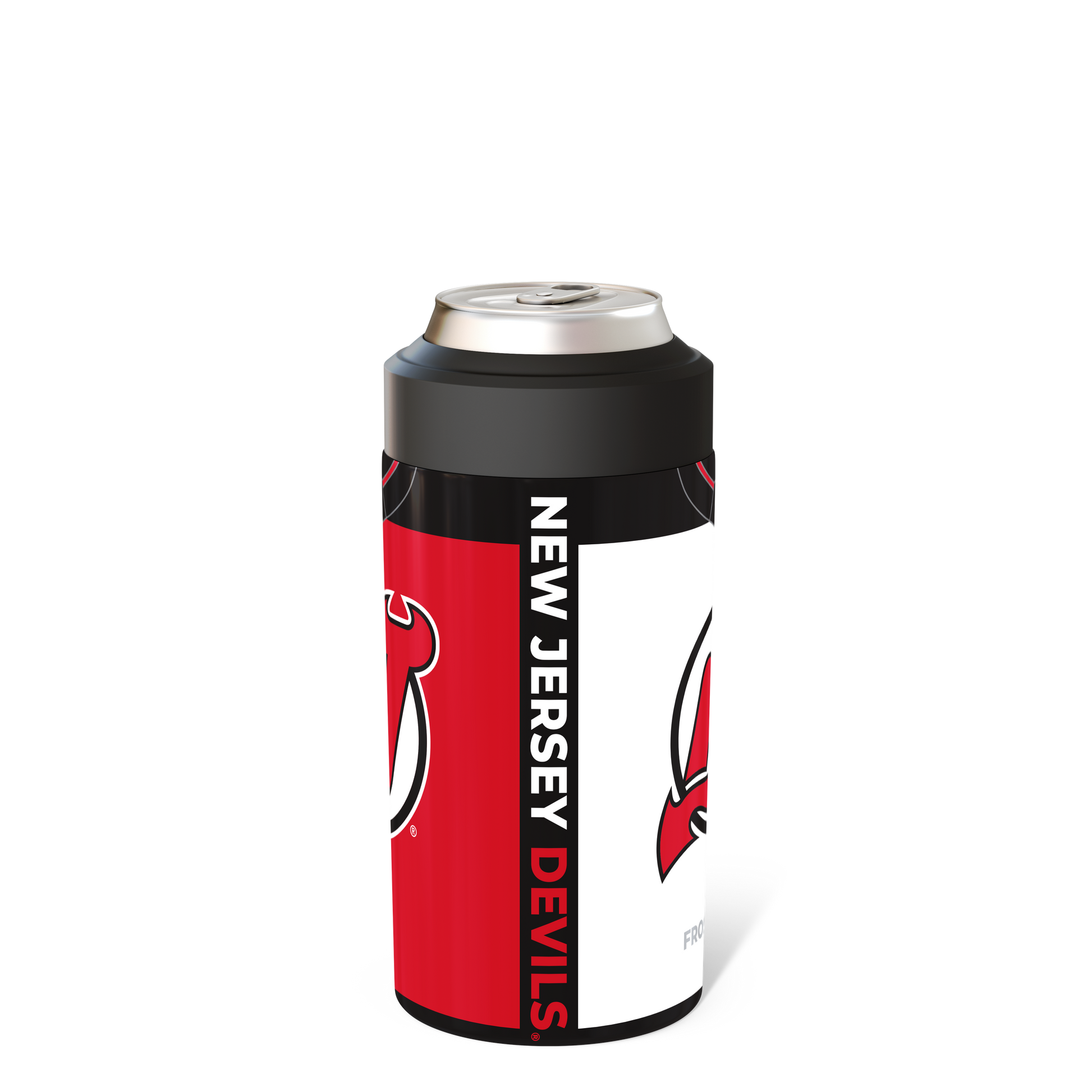 Universal Buddy | New Jersey Devils | Jersey image 2