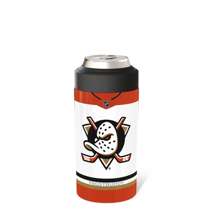 Universal Buddy | Anaheim Ducks | Jersey image 3