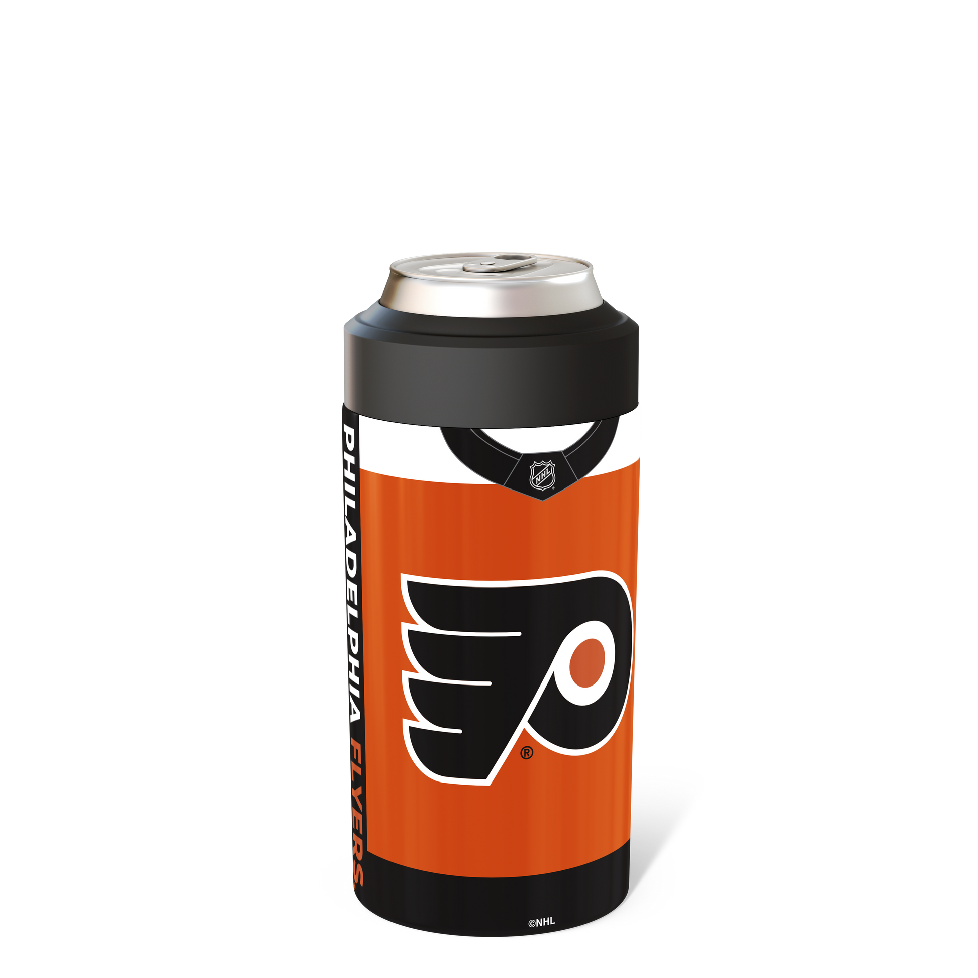 Universal Buddy | Philadelphia Flyers | Jersey image 1
