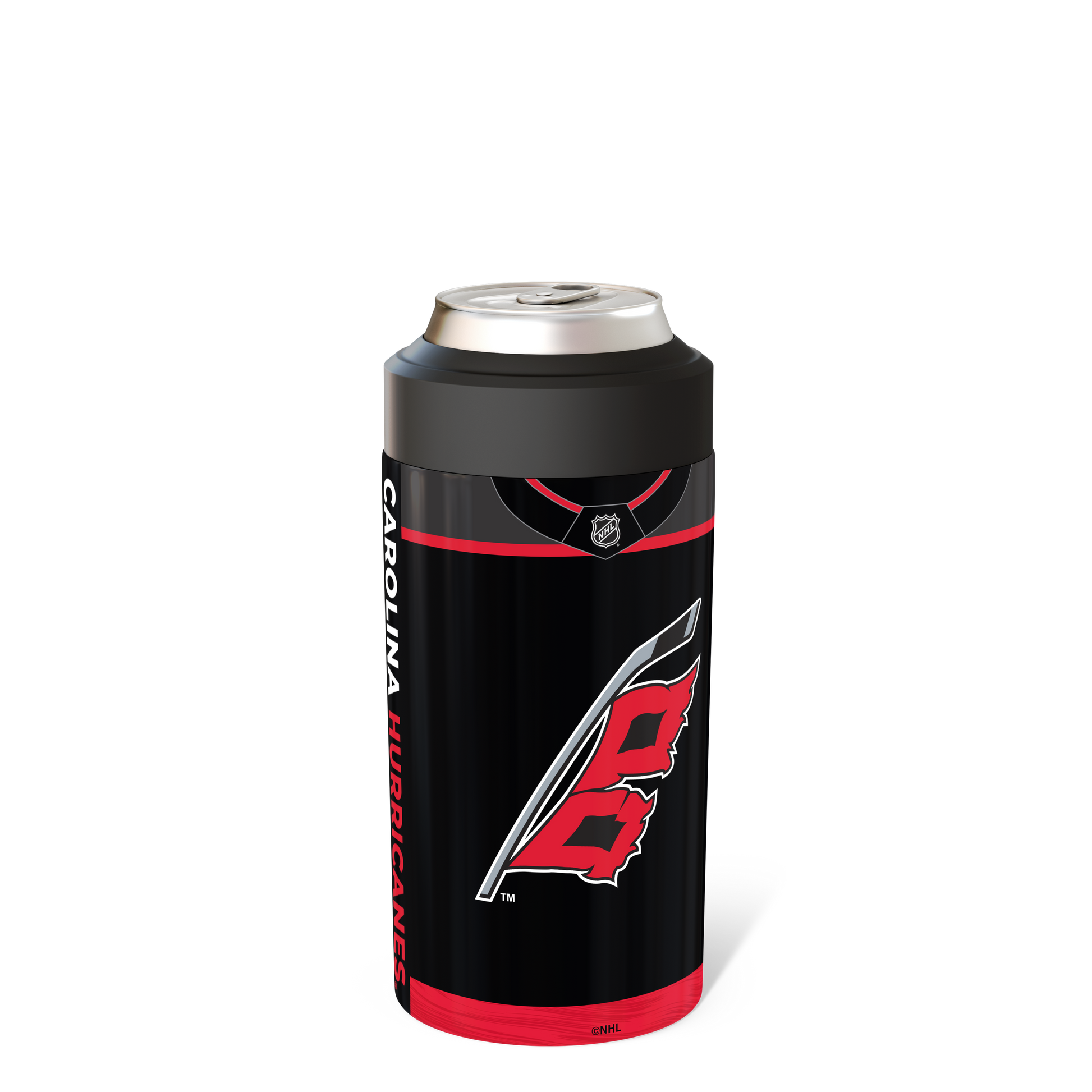 Universal Buddy | Carolina Hurricanes | Jersey image 1