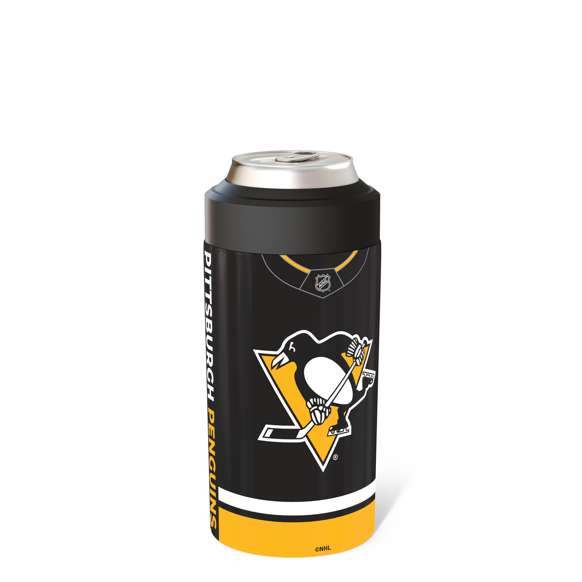 Universal Buddy | Pittsburgh Penguins | Jersey image 1