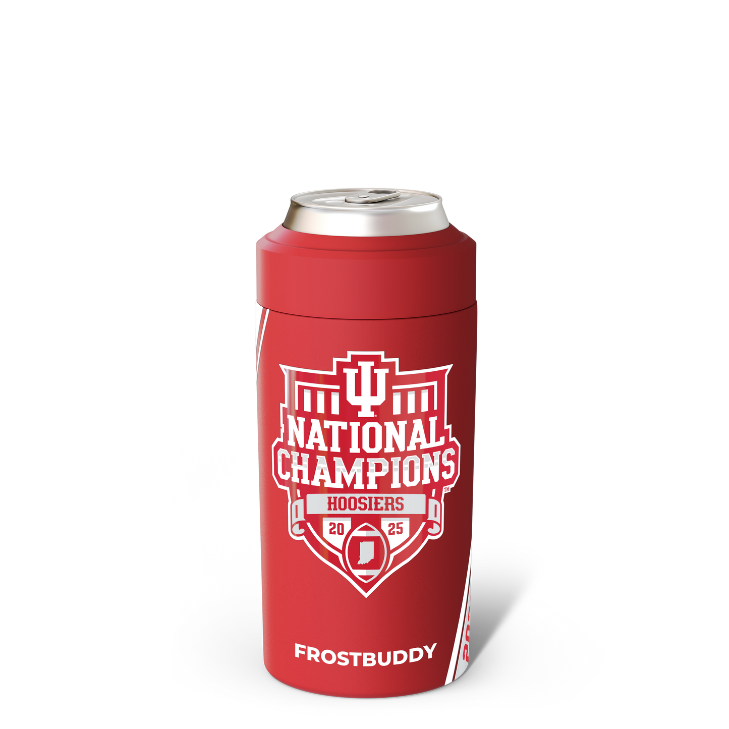 Universal Buddy | Indiana Hoosiers | CFB National Champs image 1