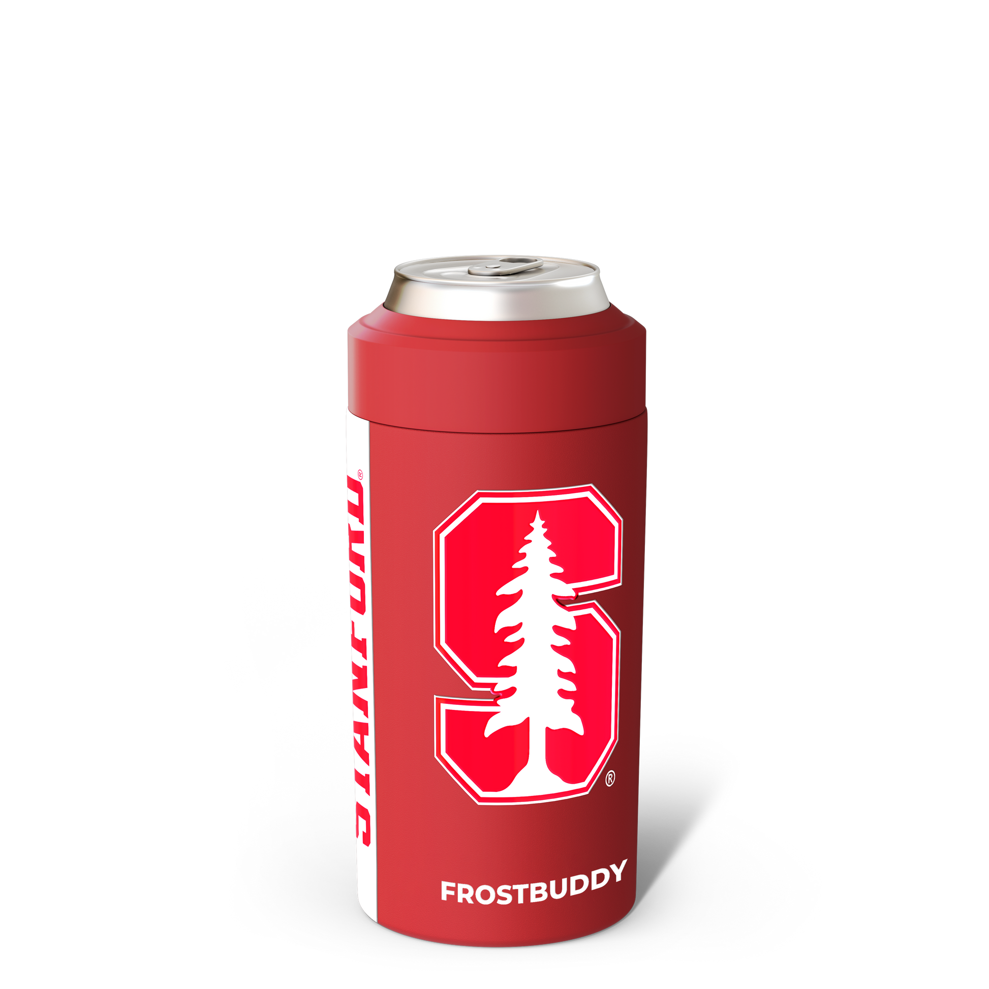 Universal Buddy | Stanford Cardinal | Gameday image 1