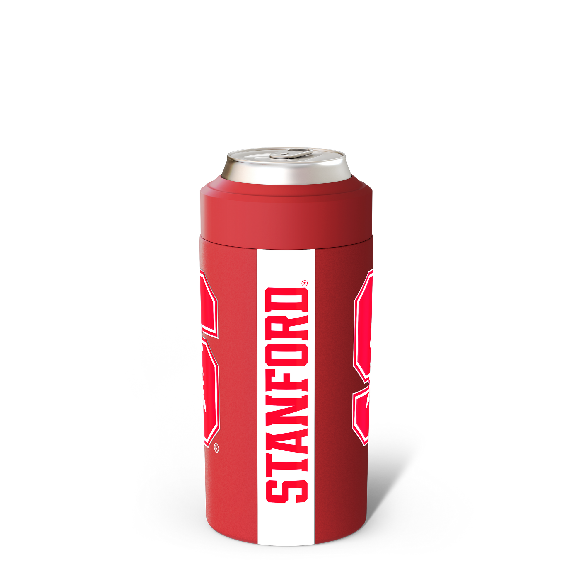 Universal Buddy | Stanford Cardinal | Gameday image 2