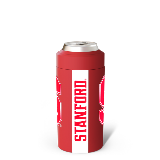 Universal Buddy | Stanford Cardinal | Gameday image 2