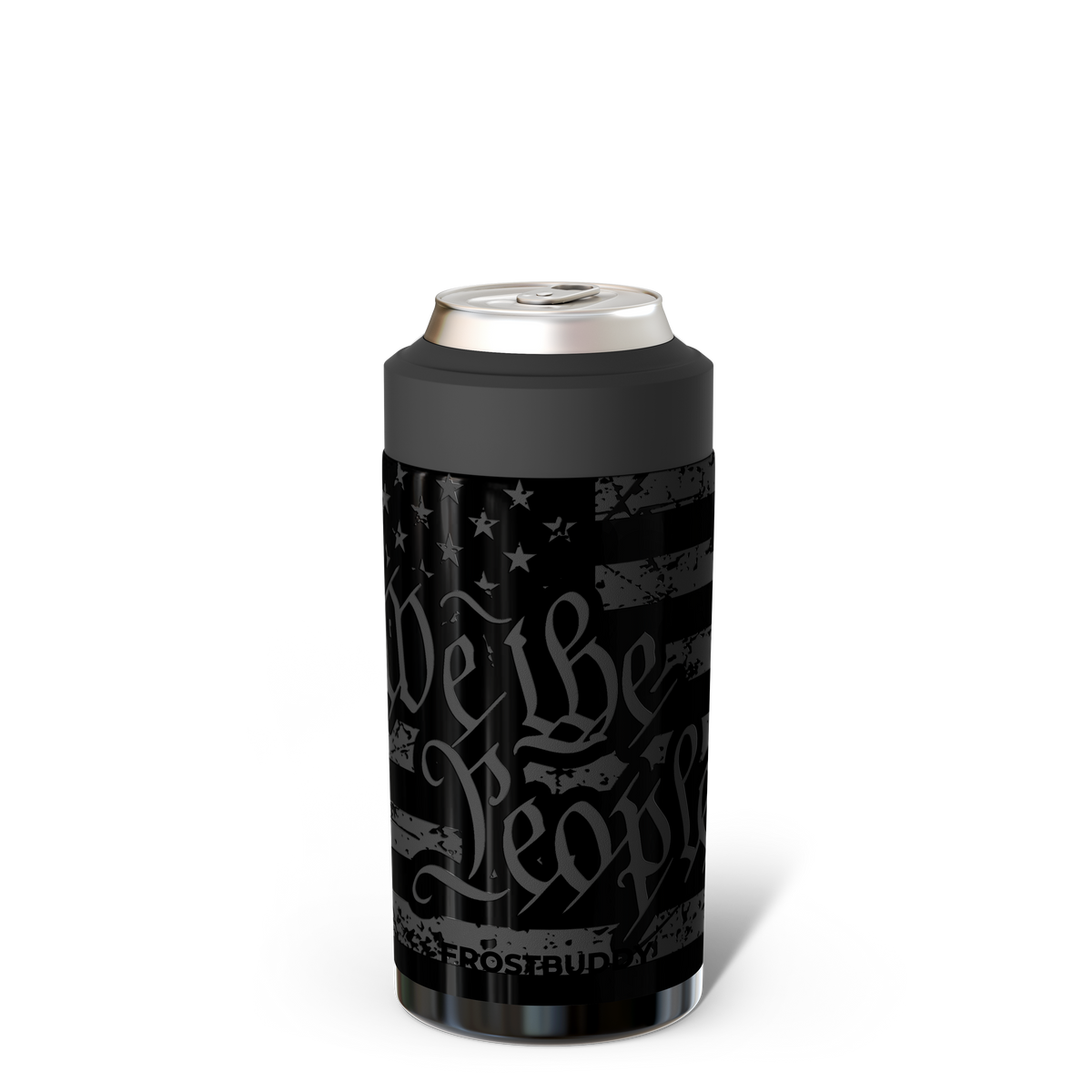 Universal Buddy | 1776 Edition image 1