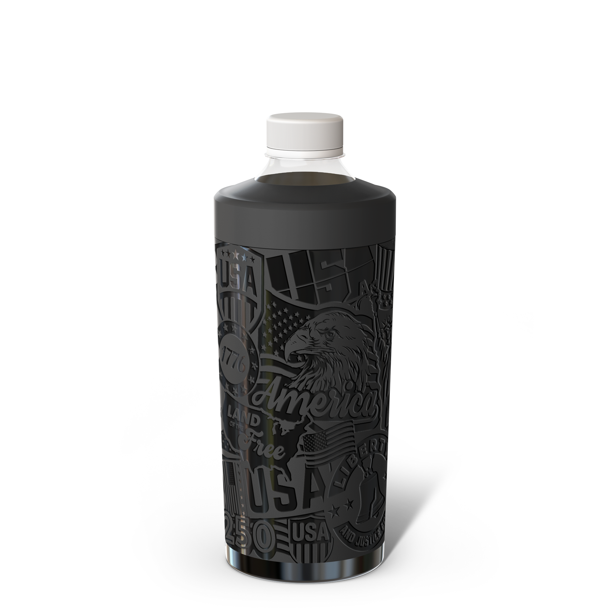 Universal XL | Home Of The Brave image 3