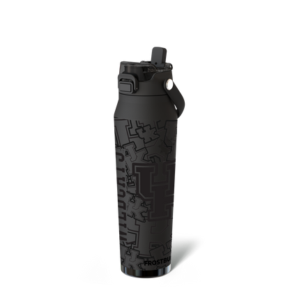 Bottle Buddy 32oz | Kentucky Wildcats | Night Game image 1