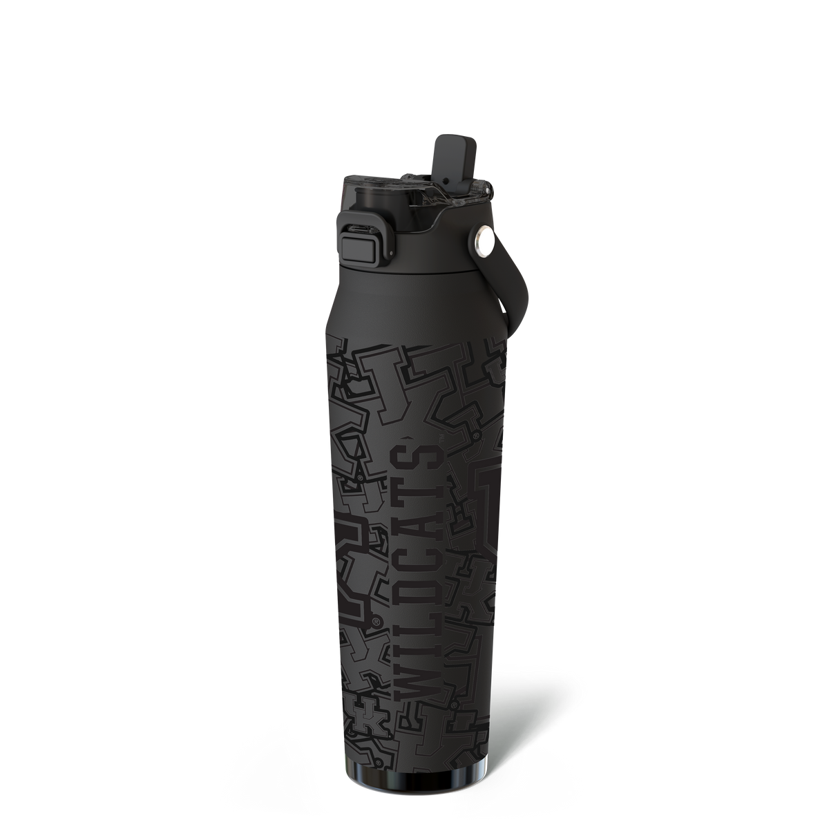 Bottle Buddy 32oz | Kentucky Wildcats | Night Game image 2