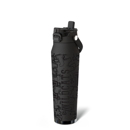 Bottle Buddy 32oz | Kentucky Wildcats | Night Game image 2