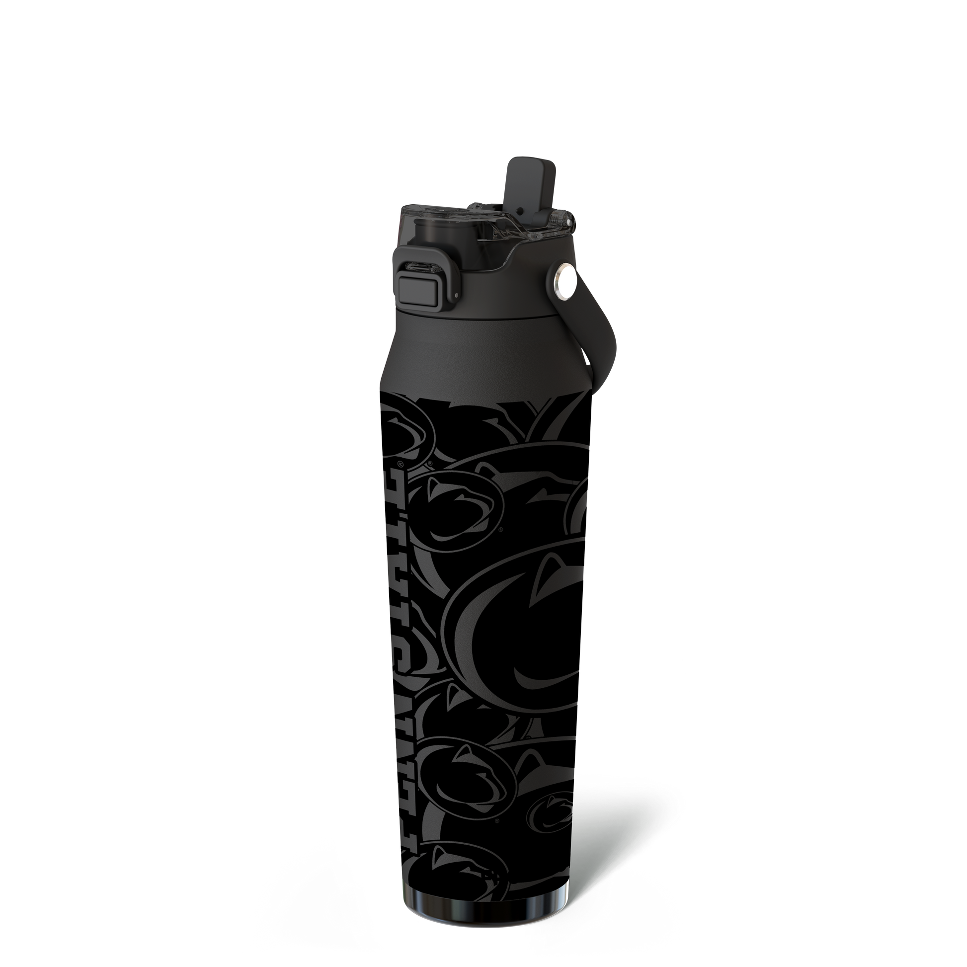 Bottle Buddy 32oz | Penn State Nittany Lions | Night Game image 1