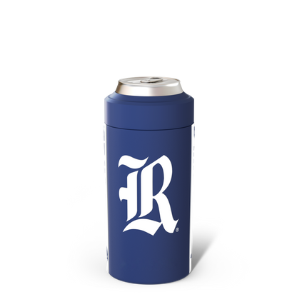 Universal Buddy | Rice Owls | Gameday image 3