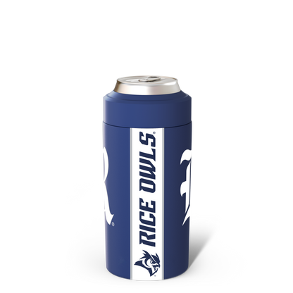 Universal Buddy | Rice Owls | Gameday image 2
