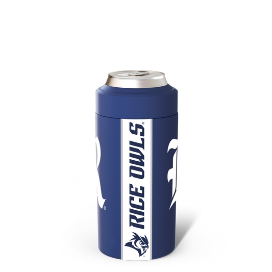 Universal Buddy | Rice Owls | Gameday image 2